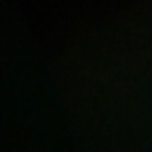 Meet your Posher, Dean